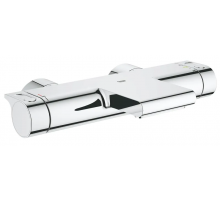 Термостат для ванни Grohe Grohtherm 2000 NEW (34174001)