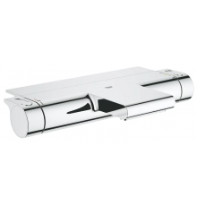 Термостат для ванни Grohe Grohtherm 2000 NEW (34464001)