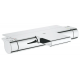 Термостат для ванни Grohe Grohtherm 2000 NEW (34464001)