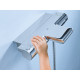 Термостат для ванни Grohe Grohtherm 2000 NEW (34464001)