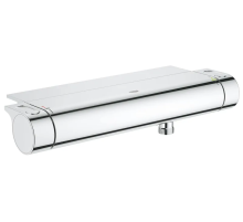 Термостат для душу Grohe Grohtherm 2000 NEW (34469001)