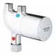 Термостат під раковину Grohe Grohtherm Micro (34487000)
