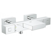 Термостат для ванни Grohe Grohtherm Cube (34497000)
