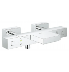 Термостат для ванни Grohe Grohtherm Cube (34497000)