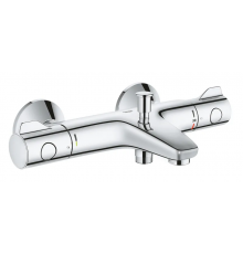 Термостат для ванни Grohe Grohtherm 800 (34567000)