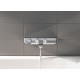Термостат для ванни Grohe Grohtherm SmartControl (34718000)