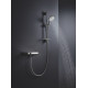 Термостат для душу Grohe Grohtherm SmartControl (34719000)