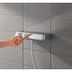 Термостат для душу Grohe Grohtherm SmartControl (34719000)