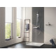 Термостат для душу Grohe Grohtherm SmartControl (34719000)