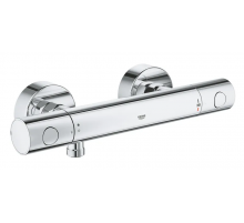 Термостат для душу Grohe Grohtherm 800 Cosmopolitan (34765000)