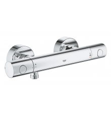 Термостат для душу Grohe Grohtherm 800 Cosmopolitan (34765000)