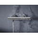 Термостат для душу Grohe Grohtherm 800 Cosmopolitan (34765000)