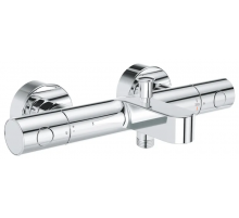 Термостат для ванни Grohe Grohtherm 800 Cosmopolitan (34766000)