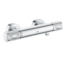 Термостат для душу Grohe Grohtherm 1000 Performance (34776000)