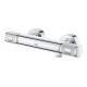 Термостат для душу Grohe Grohtherm 1000 Performance (34776000)