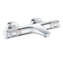 Термостат для ванни Grohe Grohtherm 1000 Performance (34779000)