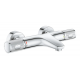 Термостат для ванни Grohe Grohtherm 1000 Performance (34779000)