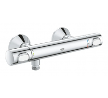 Термостат для душу Grohe Grohtherm 500 (34793000)