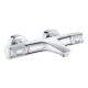 Термостат для ванни Grohe Grohtherm 1000 Performance (34830000)