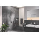 Душова система прихованого монтажу Grohe Grohtherm Cube (34868000)