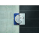 Універсальна вбудована частина Grohe Rapido Smartbox (35600000)