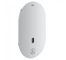 Змішувач для душу безконтактний Grohe Eurosmart Cosmopolitan (36415000)