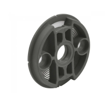 Настінне кріплення для аксесуарів Grohe (40917000)