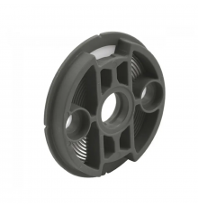 Настінне кріплення для аксесуарів Grohe (40917000)