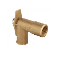 Підключення арматури Grohe (42944000)