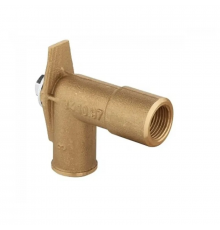 Підключення арматури Grohe (42944000)