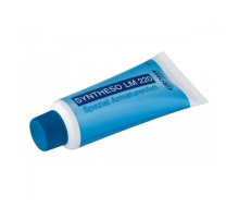 Запчастина змазка для змішувача 25г Grohe (45937000)