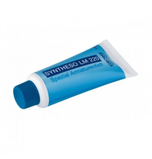 Запчастина змазка для змішувача 25г Grohe (45937000)