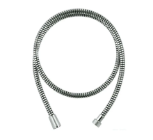 Душовий шланг 150 см Grohe Relexaflex (45973000)