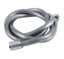 Душовий шланг 150 см Grohe Relexaflex (45973001)