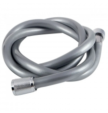 Душовий шланг 150 см Grohe Relexaflex (45973001)