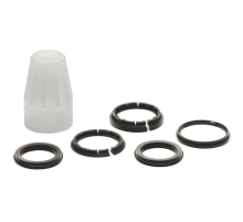 Комплект ущільнення Grohe (46077000)