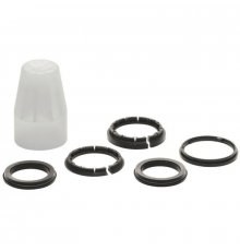 Комплект ущільнення Grohe (46077000)