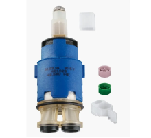 Картридж 28 мм Grohe (46580000)