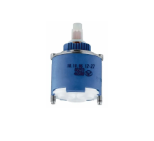 Картридж 46мм з Eco режимом Grohe (46588000)