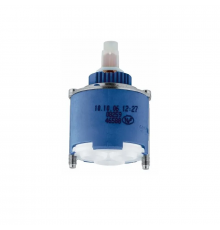 Картридж 46мм з Eco режимом Grohe (46588000)