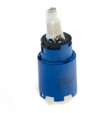 Картридж 35мм з Eco режимом Grohe (46589000)