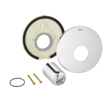 Розетка Grohe (46904000)