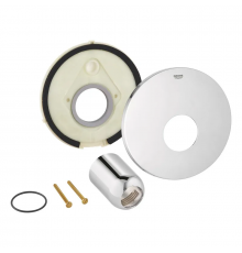 Розетка Grohe (46904000)