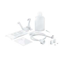 Средство от известняковых отложений Grohe Sensia Arena (46978001)