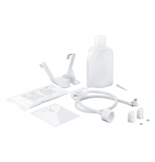 Средство от известняковых отложений Grohe Sensia Arena (46978001)