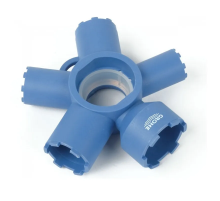 Ключ для демонтажу Grohe (48021000)