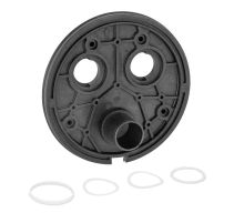 Монтажна пластина Grohe (48363000)