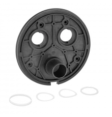 Монтажна пластина Grohe (48363000)