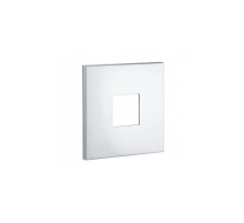 Розетка Grohe (48430000)