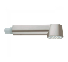 Воронка к смесителю с вытяжным изливом Grohe (64158DC0)